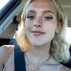 Free access to annabubblez Leaked OnlyFans 

 profile picture