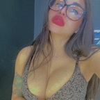 Onlyfans leaks annachristina 

 profile picture