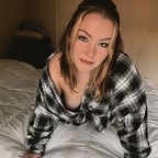 annadiriley OnlyFans Leaked 

 profile picture