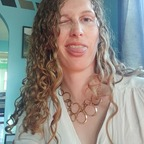 annadott OnlyFans Leaked 

 profile picture