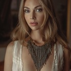 ANNAFLEX / LOVE SEXTING annaflex Leaked OnlyFans 

 profile picture