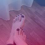 Download annaholano OnlyFans leaks for free 

 profile picture