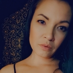 Free access to (@annahsparks1) Leak OnlyFans 

 profile picture