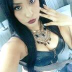 annaissa (Ana Isabel) OnlyFans Leaked Content 

 profile picture