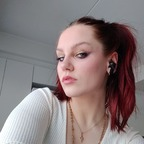 annakaisass (Anna) OnlyFans content 

 profile picture