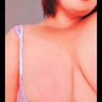 Onlyfans leaked annakareninaa 

 profile picture