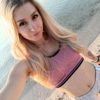 annakovac OnlyFans Leaked 

 profile picture