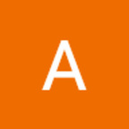 Onlyfans leaks annala 

 profile picture