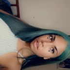 annalese (Annalese🐮) free OnlyFans content 

 profile picture