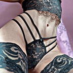 Download annalia19 OnlyFans content for free 

 profile picture