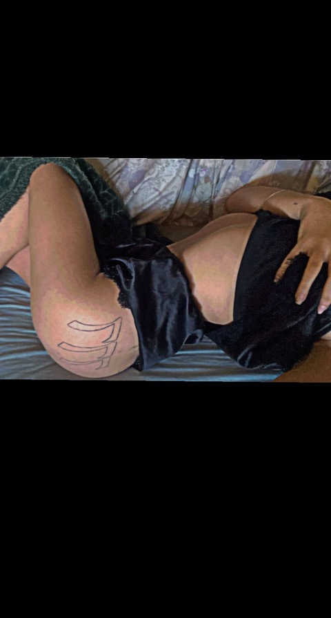 Header of annalia19