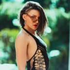 Onlyfans leaks annalicia_art 

 profile picture