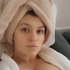 annaliseedoran OnlyFans Leaked Photos and Videos 

 profile picture