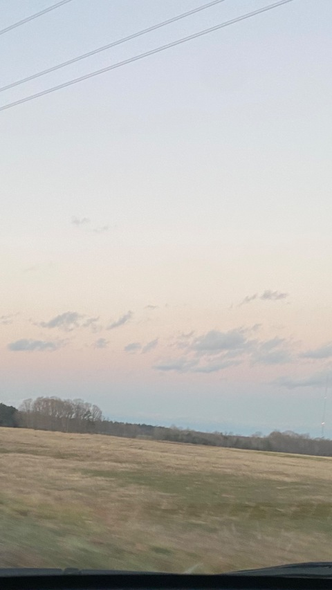 Header of annalovely23