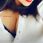 Anna (annaloveyouso) Leaks OnlyFans 

 profile picture