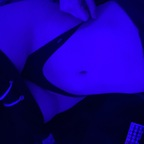 Onlyfans leaked annalyn 

 profile picture