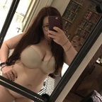 Download annan24 OnlyFans videos and photos for free 

 profile picture