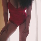 annanapoli (Stella del Sud) OnlyFans Leaked Pictures and Videos 

 profile picture