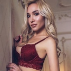 annanirvana (Anna Nirvana) OnlyFans Leaked Content 

 profile picture