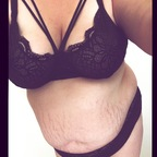 Anna (annaplus) Leaked OnlyFans 

 profile picture