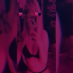 Download annaprincesskitten OnlyFans leaks for free 

 profile picture