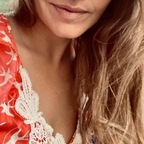 annaqueenpl OnlyFans Leaked 

 profile picture