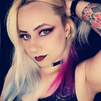 Onlyfans leaks annaquinzel24 

 profile picture