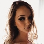 annasammons OnlyFans Leaks 

 profile picture