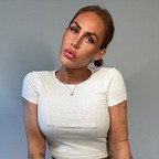 Free access to annaseneca Leak OnlyFans 

 profile picture
