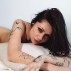 Anna (top 3%) (@annasilk) Leaked OnlyFans 

 profile picture