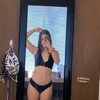 annasophiaaa (annasophiaaa) OnlyFans Leaks 

 profile picture