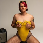 Onlyfans leaks annasunniee 

 profile picture