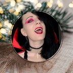 annavespree (ΛNNΛ V.) free OnlyFans Leaked Pictures and Videos 

 profile picture