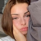 annawaag (Anna💕🐎) OnlyFans Leaks 

 profile picture