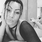 annawow OnlyFans Leaked 

 profile picture