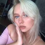 Free access to (@anncenko) Leaked OnlyFans 

 profile picture