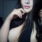 Free access to anncristhin Leaks OnlyFans 

 profile picture