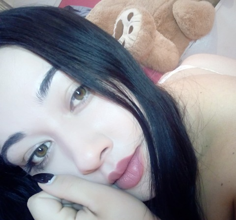 Header of anncristhin