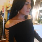 anne2814 (Anne) OnlyFans Leaked Pictures and Videos 

 profile picture