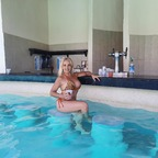 anne_fire (Angie🌺) free OnlyFans content 

 profile picture