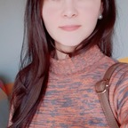 anne_rav (Raven Anne) OnlyFans content 

 profile picture