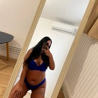 Download anneebabby OnlyFans videos and photos for free 

 profile picture