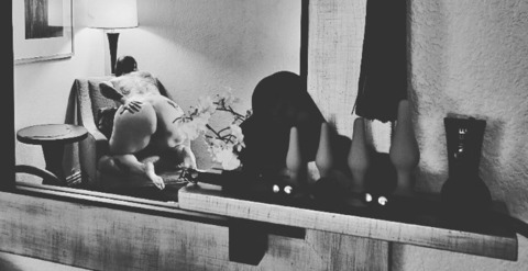 Header of anneliese_kinklove
