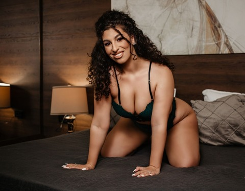 Header of annemaarie