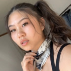 annemichelle (anne) free OnlyFans Leaks 

 profile picture