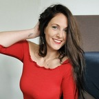 Download annesophiefree OnlyFans content for free 

 profile picture