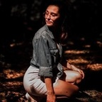 annestramara OnlyFans Leaked Photos and Videos 

 profile picture