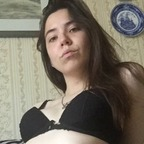Download annetsexy OnlyFans videos and photos for free 

 profile picture