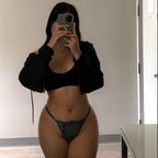 annette.eeeeeee (Annette) OnlyFans content 

 profile picture