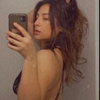 annette11 (Annette) OnlyFans Leaked Videos and Pictures 

 profile picture